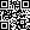 https://mehrnews.com/xW3Mm