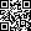 https://mehrnews.com/xW3n4