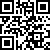 https://mehrnews.com/xVVCM