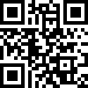 https://mehrnews.com/xZH7B