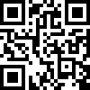 https://mehrnews.com/x36WHT