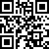 https://mehrnews.com/xTMZC
