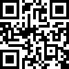 https://mehrnews.com/x38Vp6