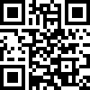 https://mehrnews.com/xNLcc