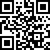https://mehrnews.com/x383bt