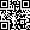 https://mehrnews.com/xpQQr