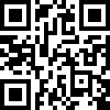 https://mehrnews.com/x32LLW