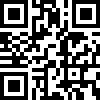 https://mehrnews.com/x32SX3