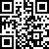 https://mehrnews.com/x3cLQP