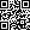 https://mehrnews.com/x39YzC