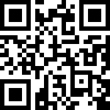 https://mehrnews.com/xhtDQ