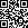 https://mehrnews.com/x36ZsW