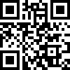 https://mehrnews.com/xZGgr