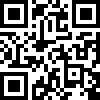 https://mehrnews.com/x3bW4p