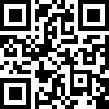 https://mehrnews.com/x3cQgL