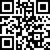 https://mehrnews.com/xWmXJ