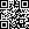 https://mehrnews.com/x3d9YB