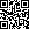 https://mehrnews.com/x34d9W