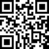 https://mehrnews.com/xYXWy