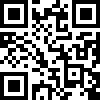 https://mehrnews.com/xZtbG