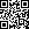 https://mehrnews.com/xRxs7