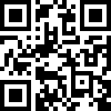 https://mehrnews.com/x37CcC