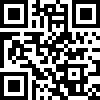 https://mehrnews.com/xGcx9