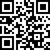 https://mehrnews.com/x36wQ7