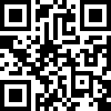 https://mehrnews.com/x39Twv