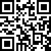 https://mehrnews.com/xZMrf