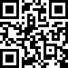 https://mehrnews.com/x3753J