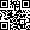 https://mehrnews.com/xL2fT
