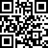 https://mehrnews.com/xHrhq