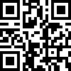 https://mehrnews.com/x3byZf
