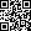 https://mehrnews.com/x3cfWH