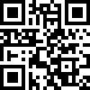 https://mehrnews.com/xQKSq