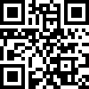 https://mehrnews.com/xXpxN