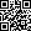 https://mehrnews.com/x3czQd