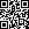 https://mehrnews.com/x34nCY