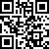 https://mehrnews.com/xW6vt