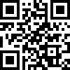 https://mehrnews.com/x3cj4K