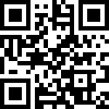 https://mehrnews.com/x3d85B
