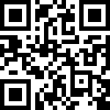 https://mehrnews.com/x3cNzm
