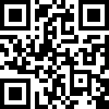 https://mehrnews.com/x3ctgL