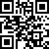 https://mehrnews.com/xT3k7