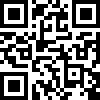 https://mehrnews.com/x35Z4D