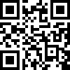 https://mehrnews.com/xp7X6