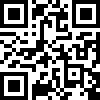 https://mehrnews.com/x38yD8