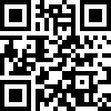 https://mehrnews.com/xZ56S