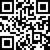 https://mehrnews.com/x38Lk4
